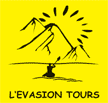 L Evasion Tours Ihr Reisespezialveranstalter